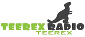 teerex