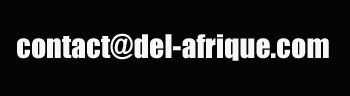 delafrique contact