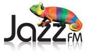 jazz fm