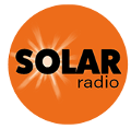 solar radio