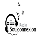 soulconnexion