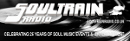 soultrain